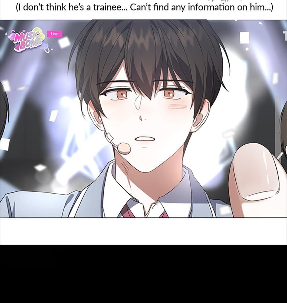 Read Debut or Die! chapter 9 image 67 on Lezhin