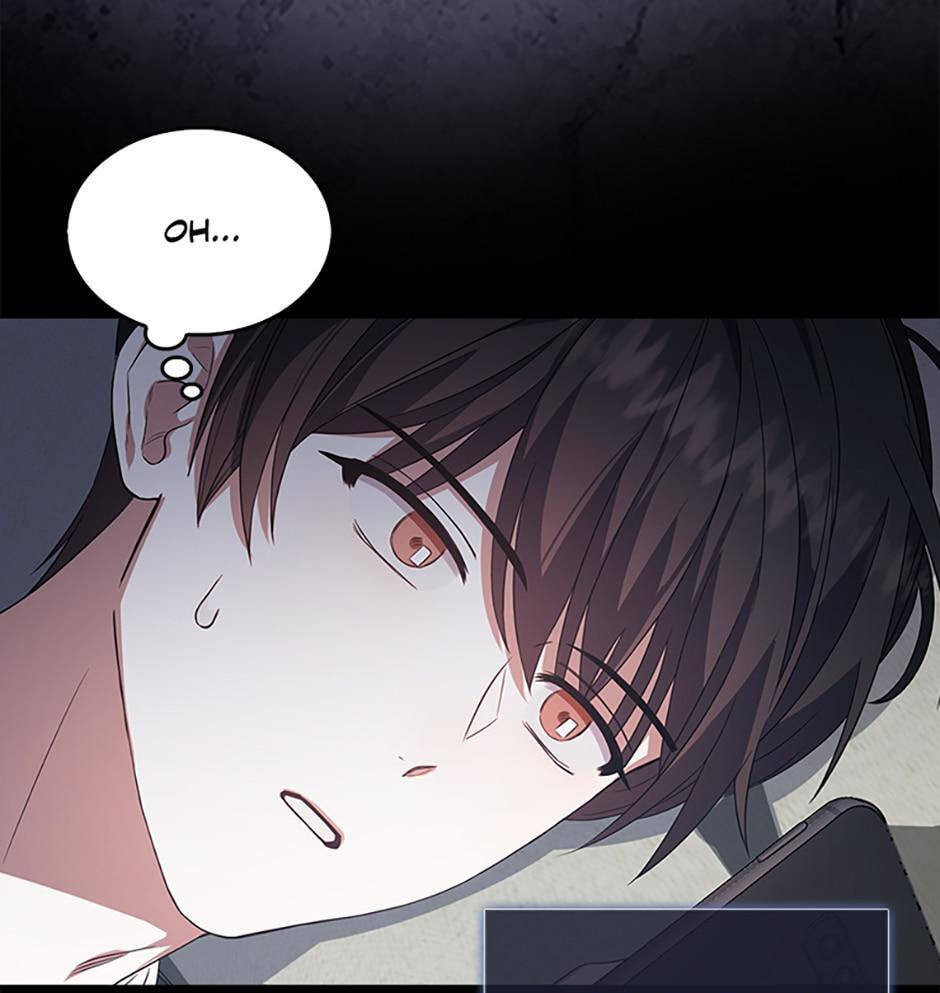 Read Debut or Die! chapter 9 image 70 on Lezhin
