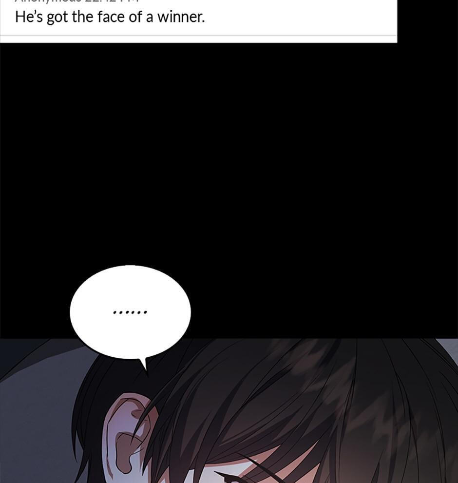 Read Debut or Die! chapter 9 image 74 on Lezhin