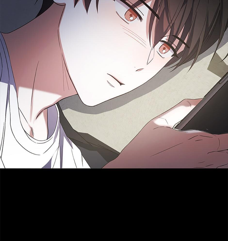 Read Debut or Die! chapter 9 image 75 on Lezhin