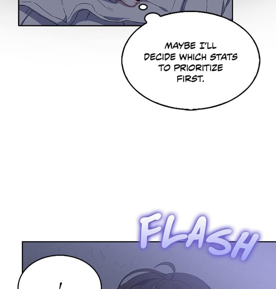Read Debut or Die! chapter 9 image 77 on Lezhin