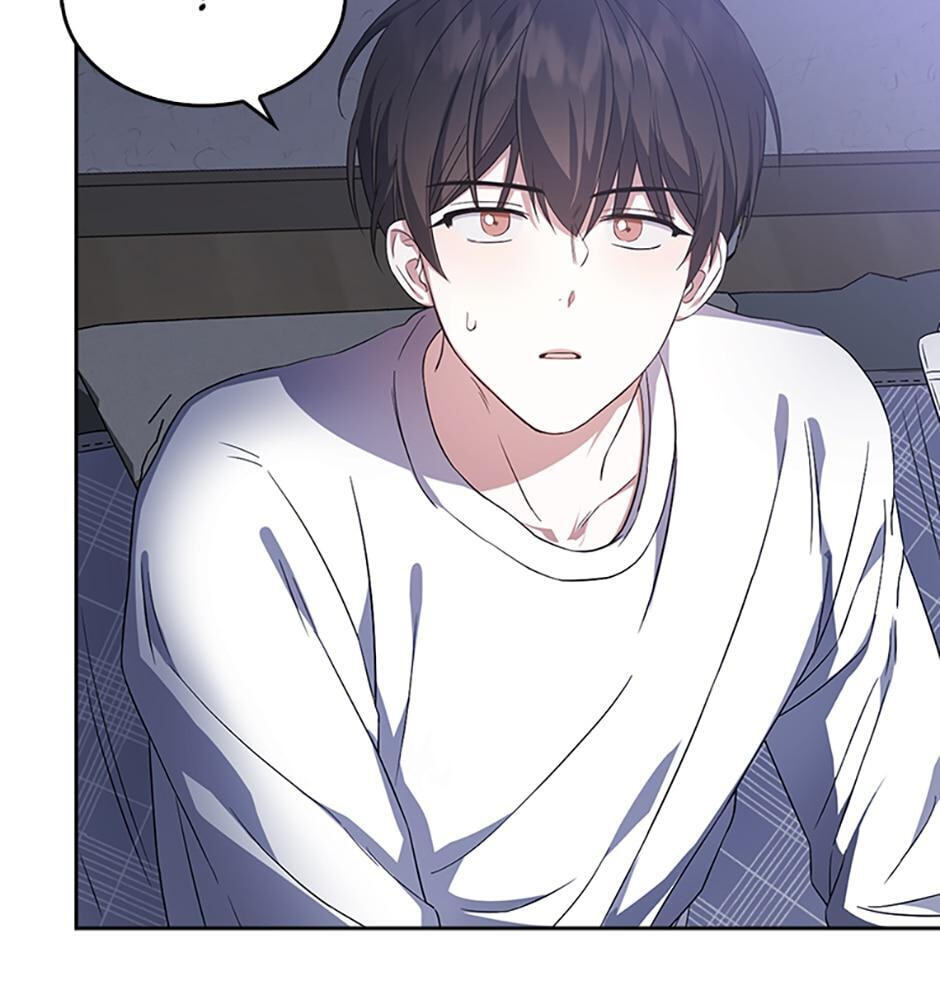 Read Debut or Die! chapter 9 image 78 on Lezhin