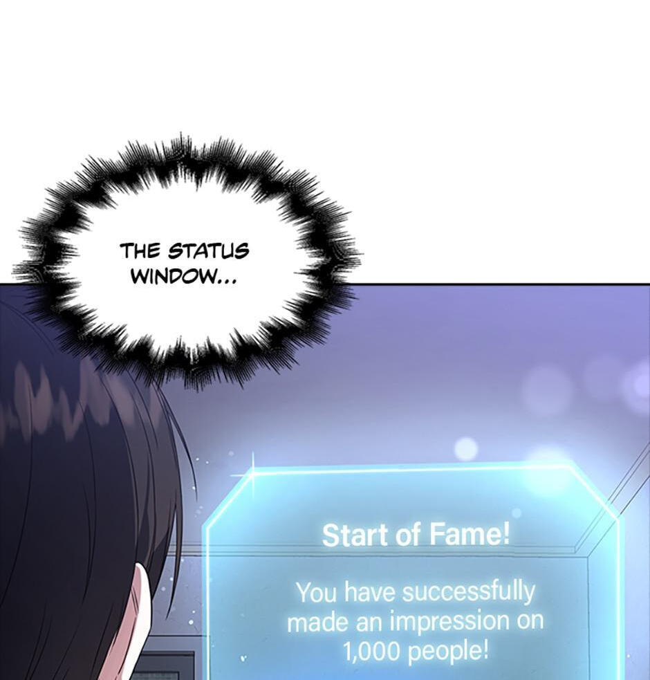 Read Debut or Die! chapter 9 image 79 on Lezhin