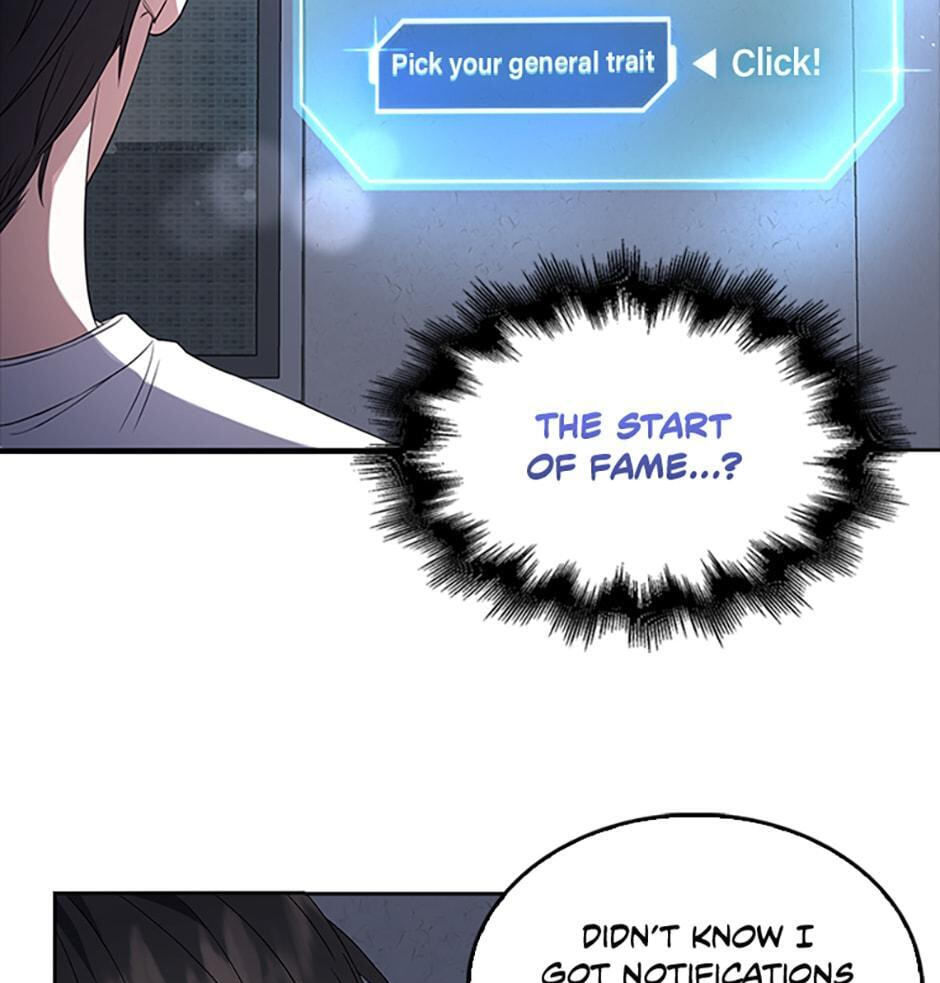 Read Debut or Die! chapter 9 image 80 on Lezhin