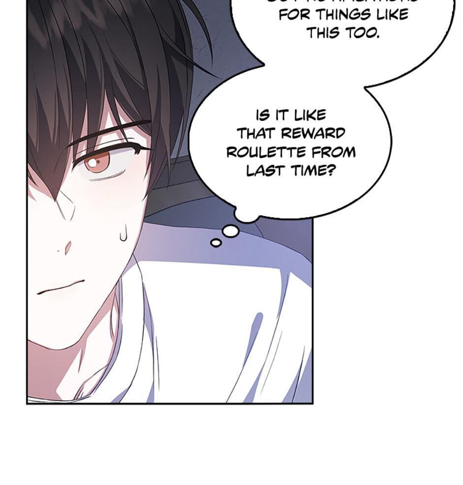 Read Debut or Die! chapter 9 image 81 on Lezhin