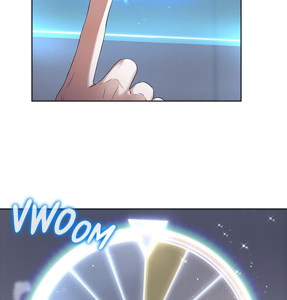 Read Debut or Die! chapter 9 image 83 on Lezhin
