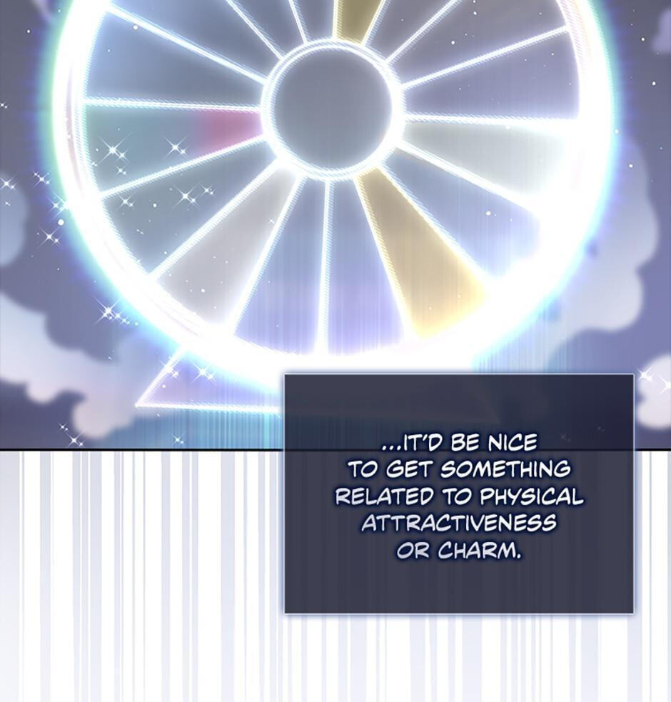 Read Debut or Die! chapter 9 image 84 on Lezhin