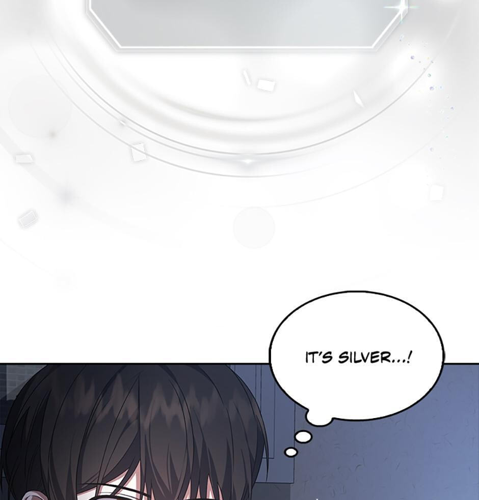 Read Debut or Die! chapter 9 image 88 on Lezhin