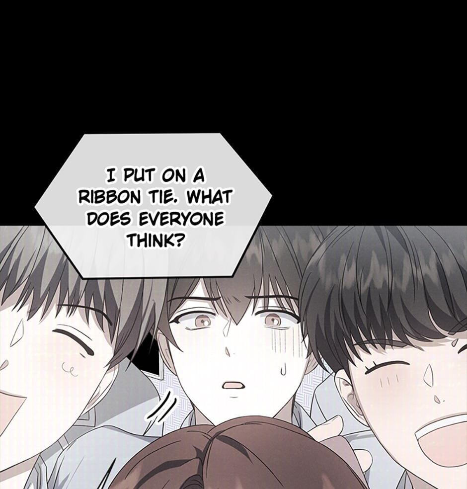 Read Debut or Die! chapter 9 image 9 on Lezhin
