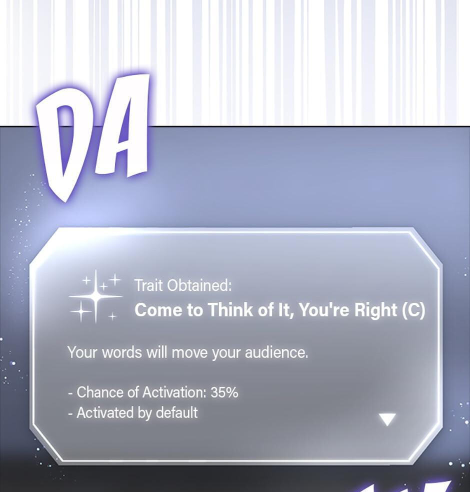 Read Debut or Die! chapter 9 image 90 on Lezhin
