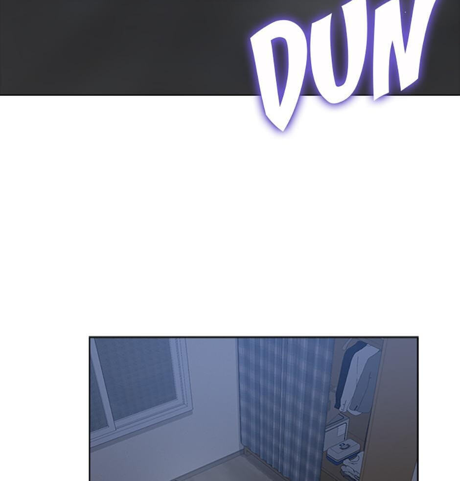Read Debut or Die! chapter 9 image 91 on Lezhin