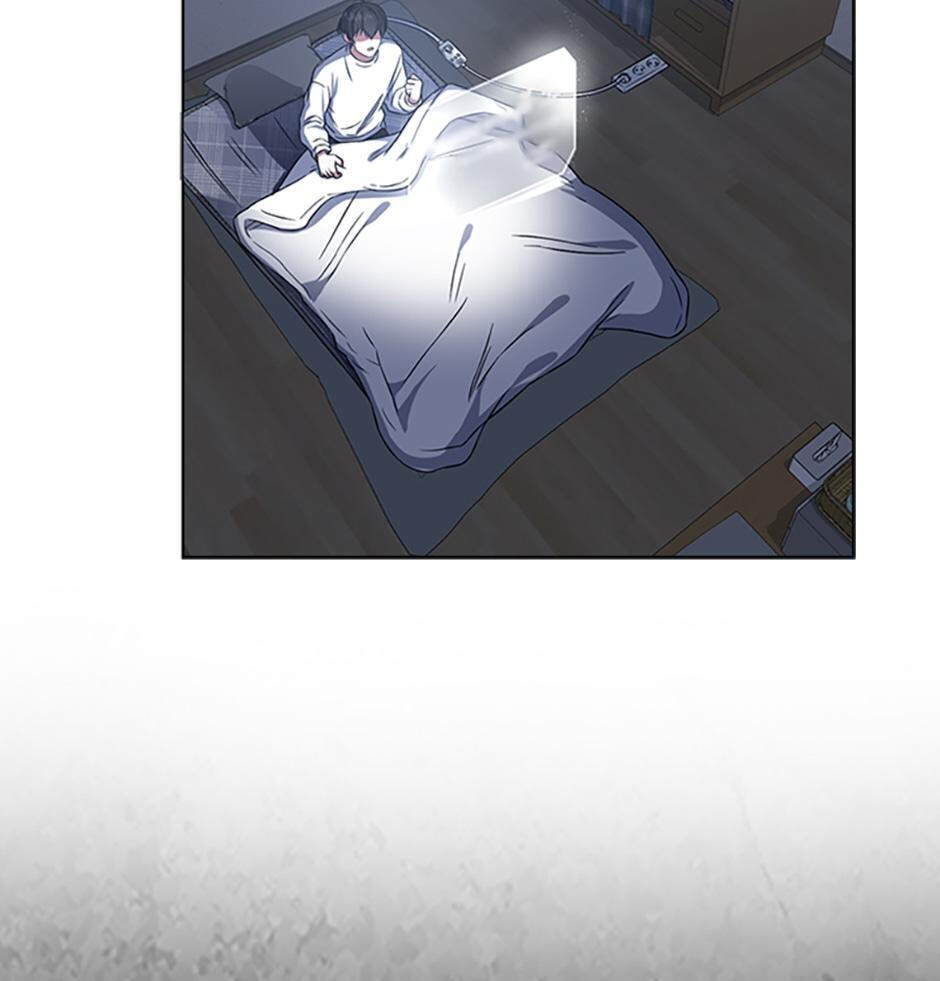 Read Debut or Die! chapter 9 image 92 on Lezhin