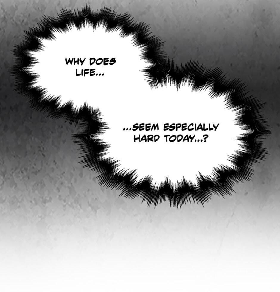 Read Debut or Die! chapter 9 image 93 on Lezhin