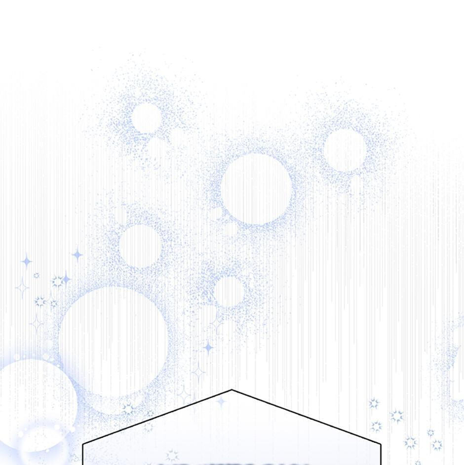 Read Debut or Die! chapter 9 image 94 on Lezhin