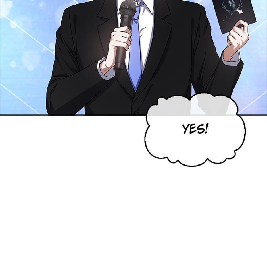 Read Debut or Die! chapter 9 image 97 on Lezhin