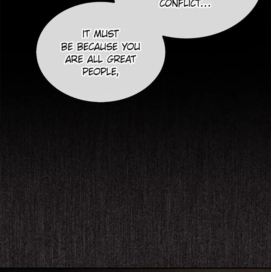 Read Debut or Die! chapter 90 image 10 on Lezhin