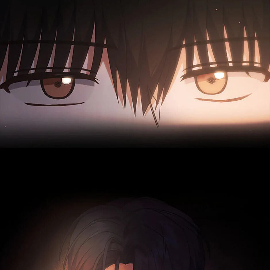 Read Debut or Die! chapter 90 image 11 on Lezhin