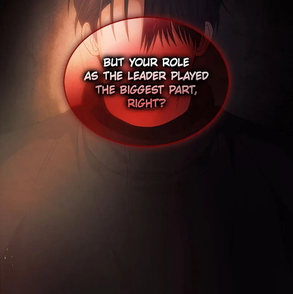 Read Debut or Die! chapter 90 image 12 on Lezhin