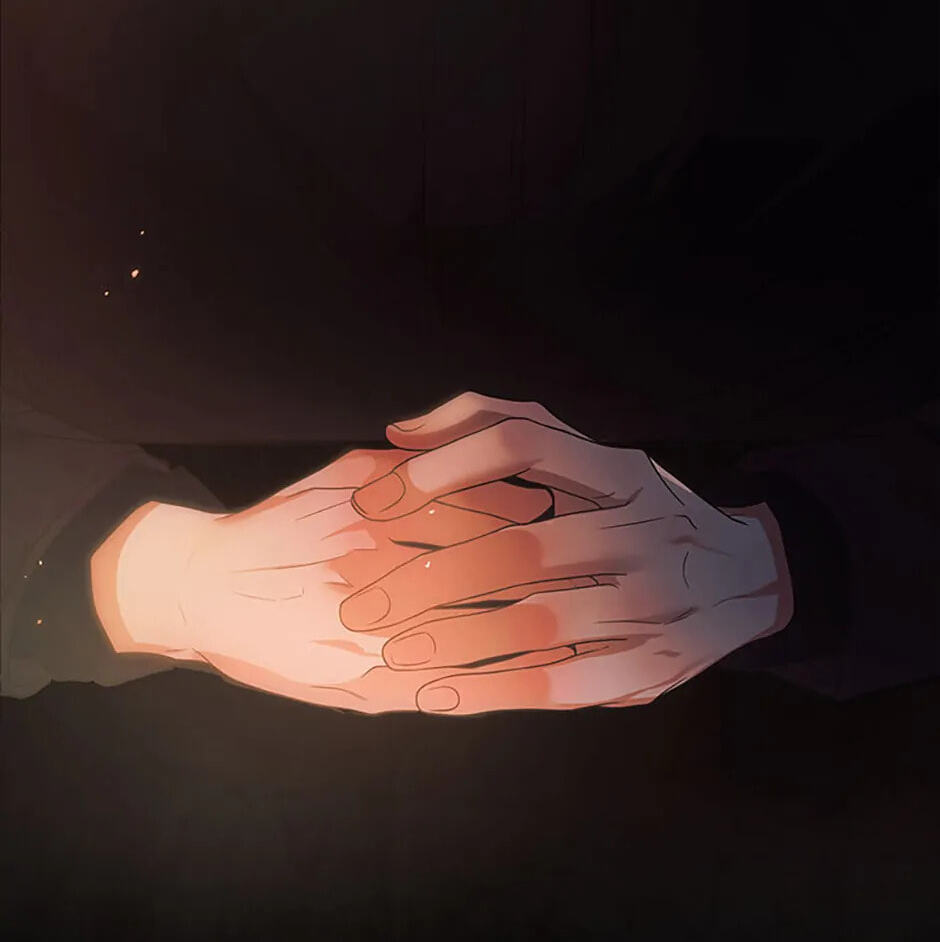 Read Debut or Die! chapter 90 image 13 on Lezhin