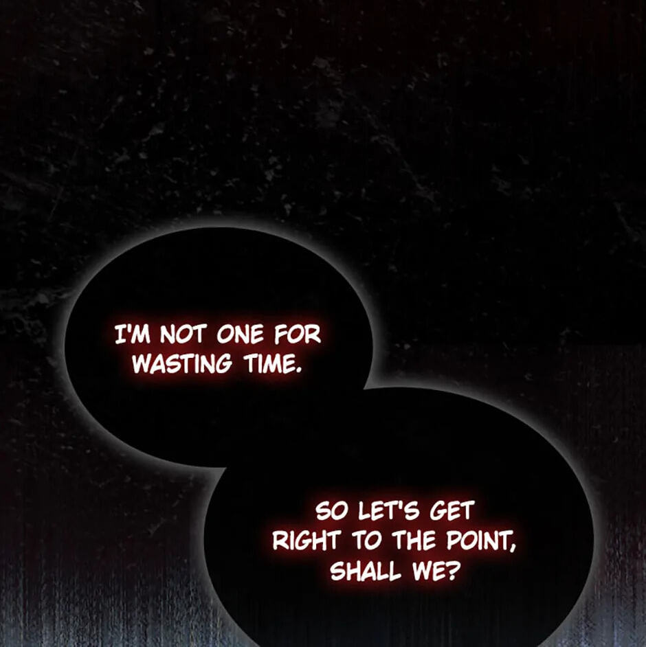 Read Debut or Die! chapter 90 image 15 on Lezhin