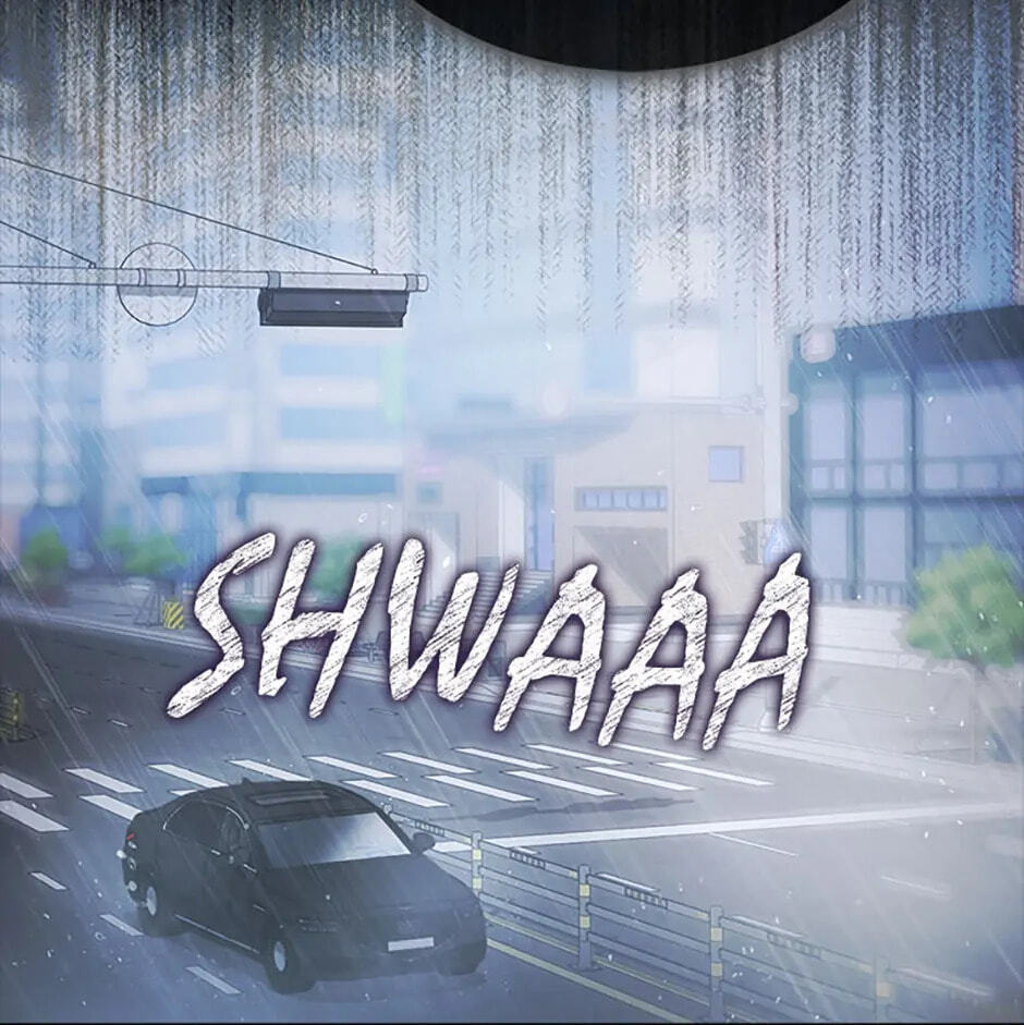 Read Debut or Die! chapter 90 image 16 on Lezhin