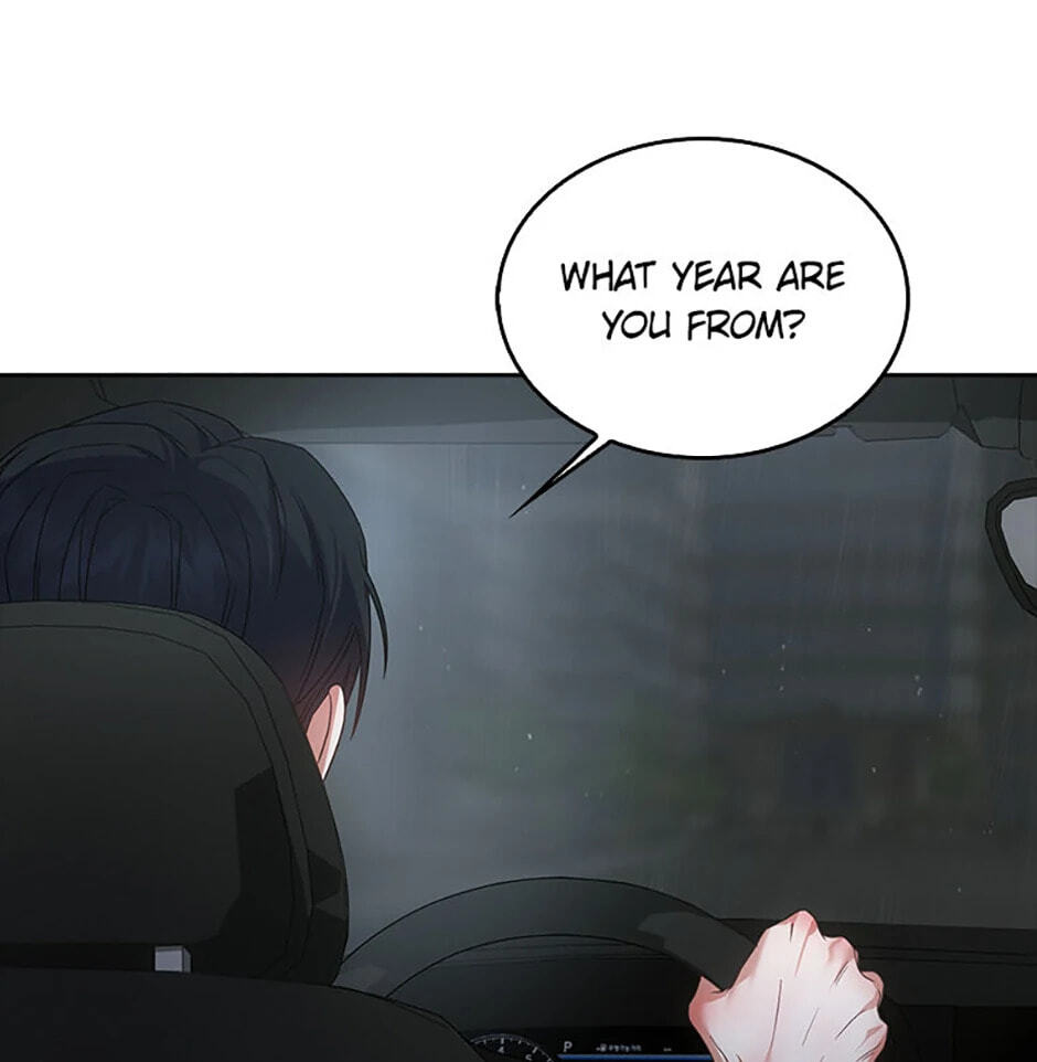 Read Debut or Die! chapter 90 image 18 on Lezhin