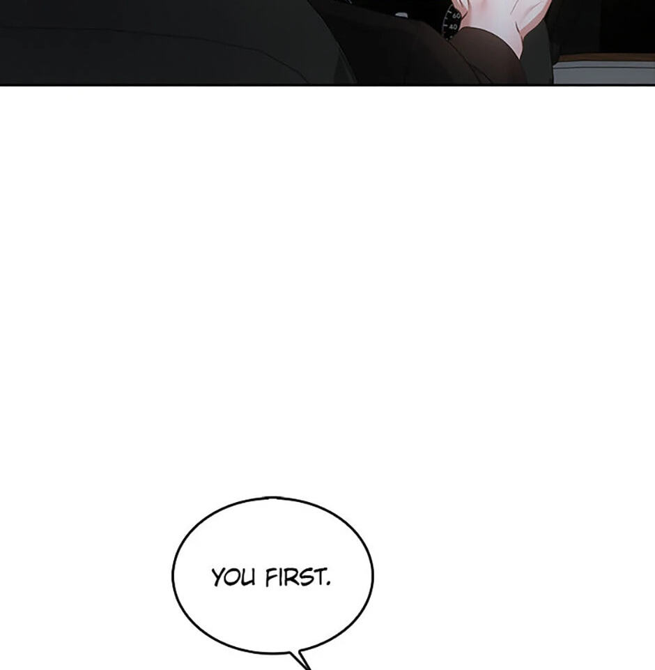 Read Debut or Die! chapter 90 image 19 on Lezhin