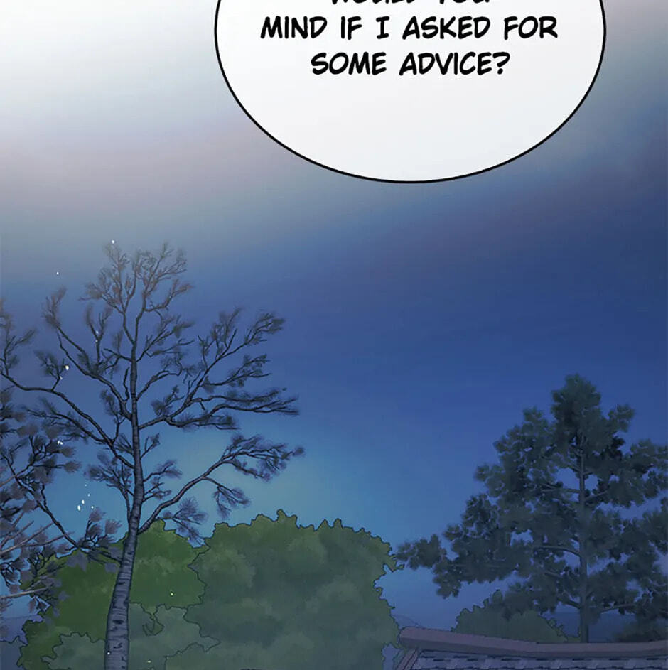 Read Debut or Die! chapter 90 image 2 on Lezhin