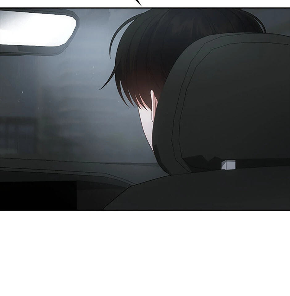 Read Debut or Die! chapter 90 image 20 on Lezhin