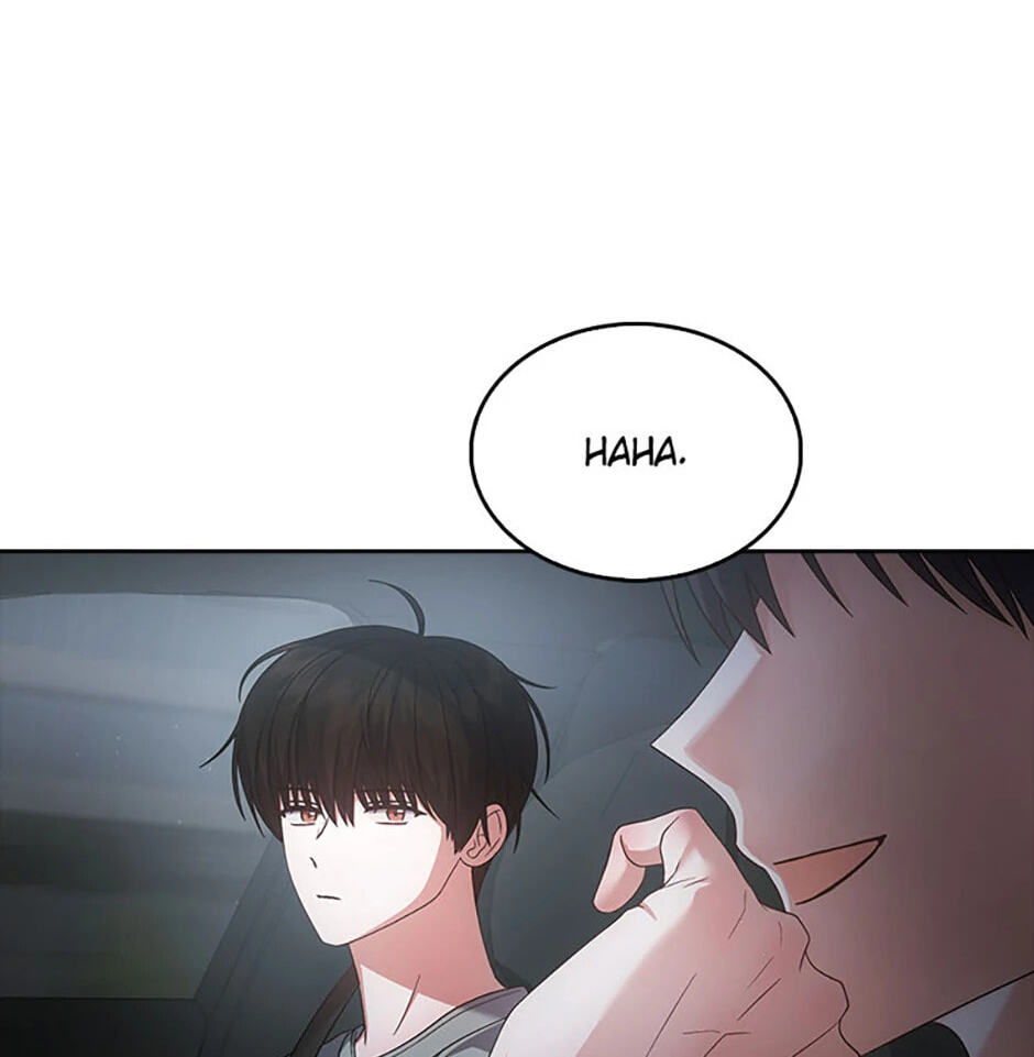 Read Debut or Die! chapter 90 image 21 on Lezhin