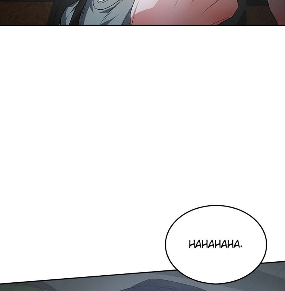 Read Debut or Die! chapter 90 image 22 on Lezhin