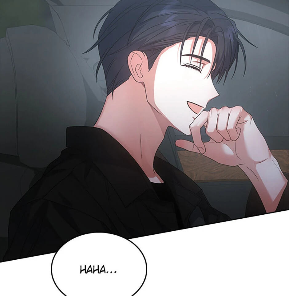 Read Debut or Die! chapter 90 image 23 on Lezhin