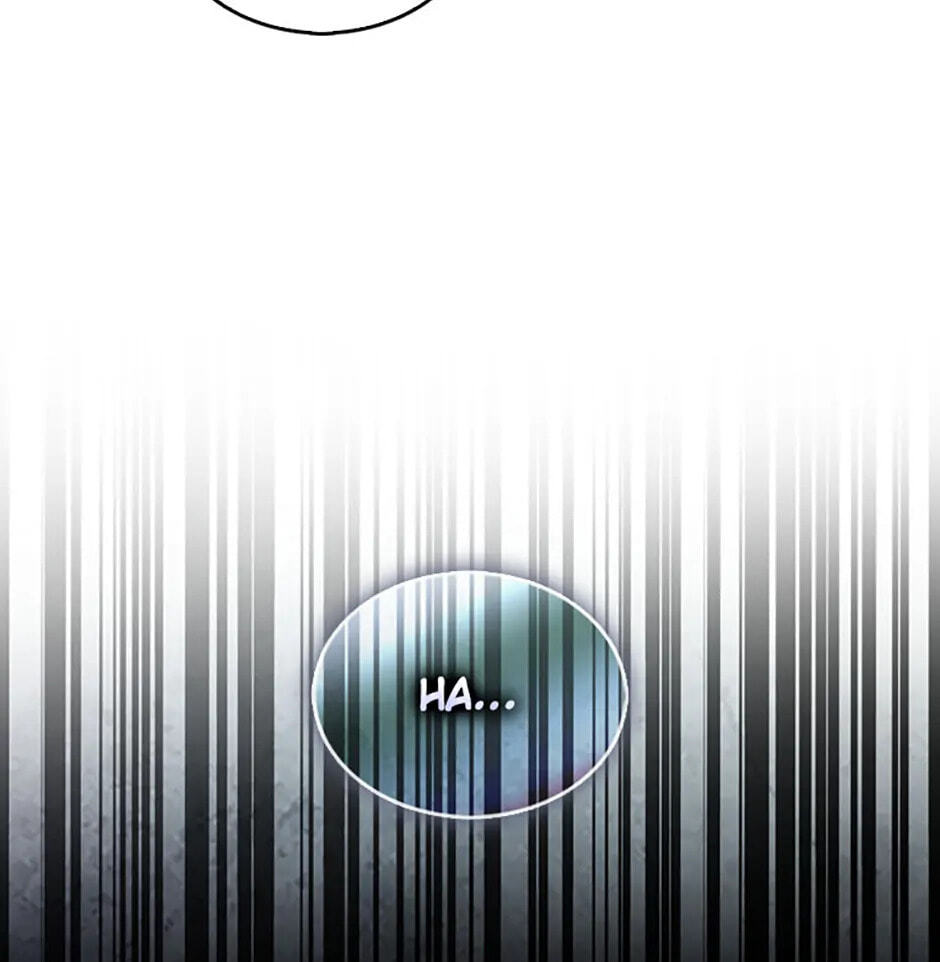 Read Debut or Die! chapter 90 image 24 on Lezhin