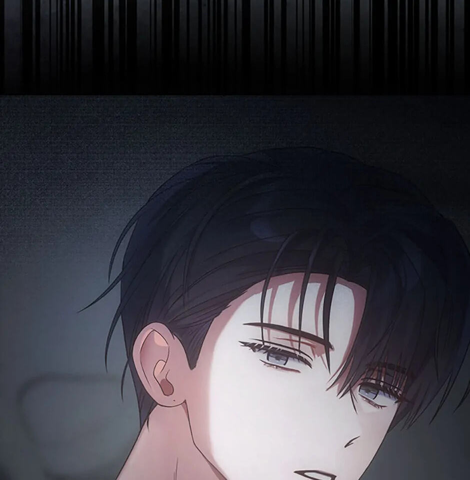 Read Debut or Die! chapter 90 image 25 on Lezhin