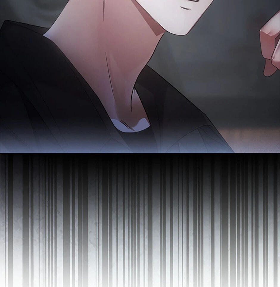 Read Debut or Die! chapter 90 image 26 on Lezhin