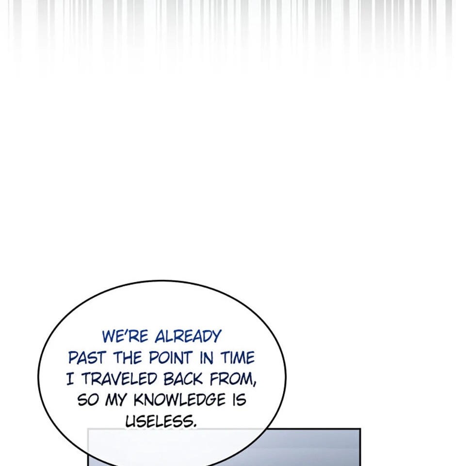 Read Debut or Die! chapter 90 image 27 on Lezhin