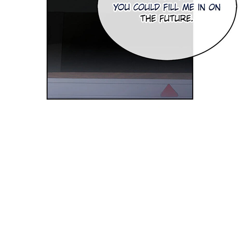 Read Debut or Die! chapter 90 image 29 on Lezhin