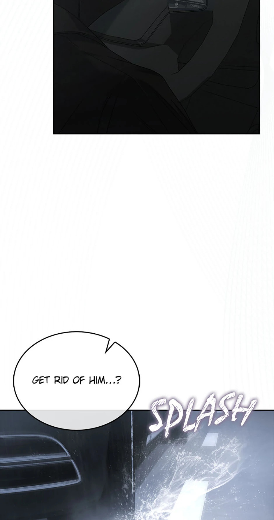 Read Debut or Die! chapter 90 image 34 on Lezhin