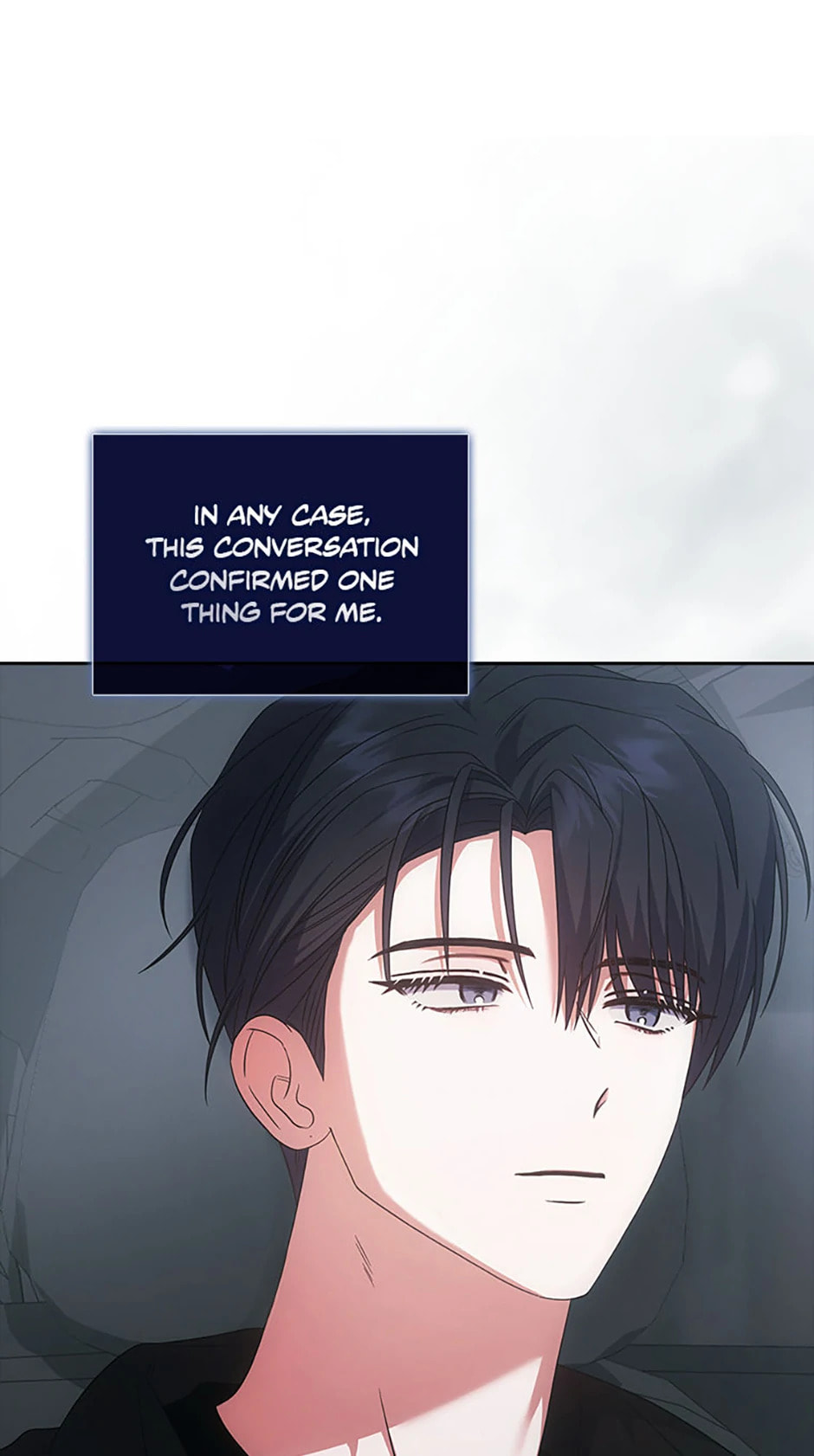 Read Debut or Die! chapter 90 image 37 on Lezhin