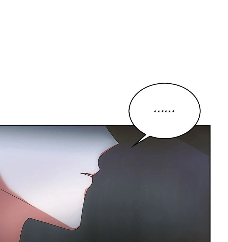 Read Debut or Die! chapter 90 image 43 on Lezhin
