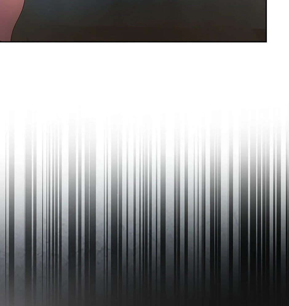 Read Debut or Die! chapter 90 image 44 on Lezhin