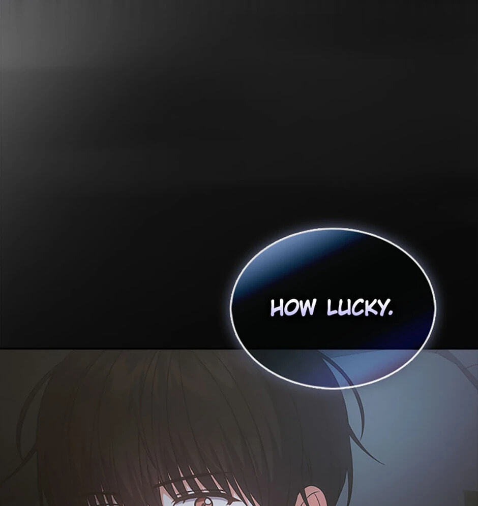 Read Debut or Die! chapter 90 image 45 on Lezhin