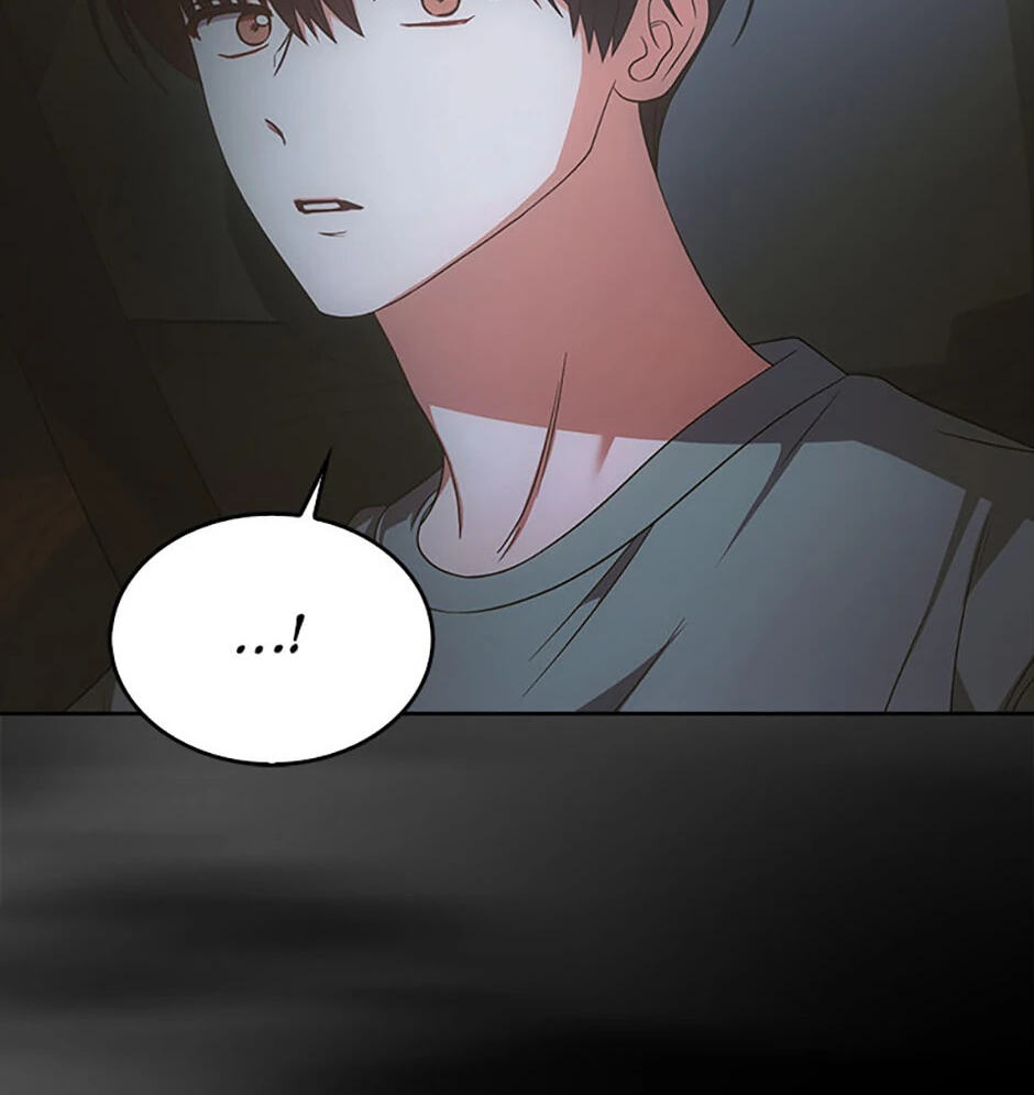 Read Debut or Die! chapter 90 image 46 on Lezhin