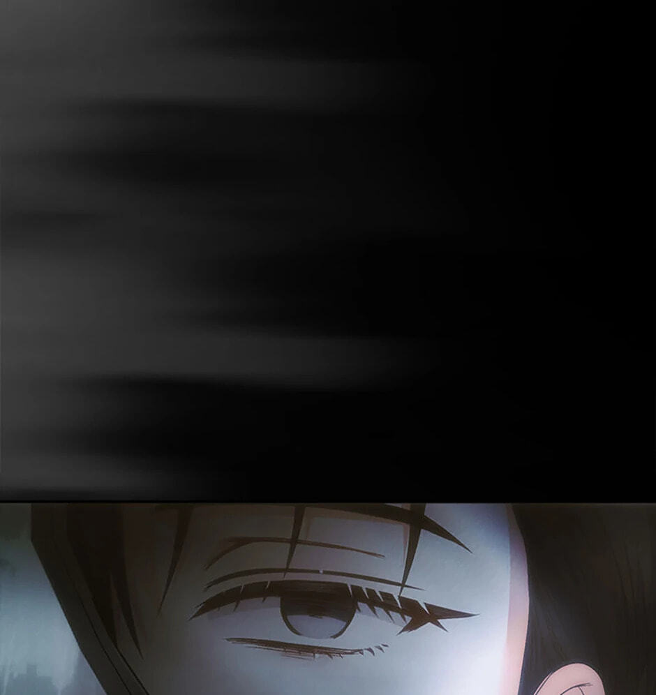 Read Debut or Die! chapter 90 image 47 on Lezhin