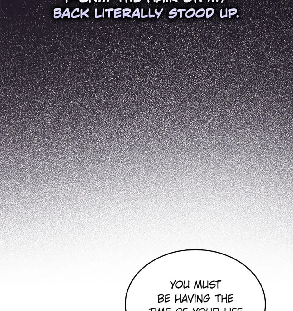 Read Debut or Die! chapter 90 image 49 on Lezhin