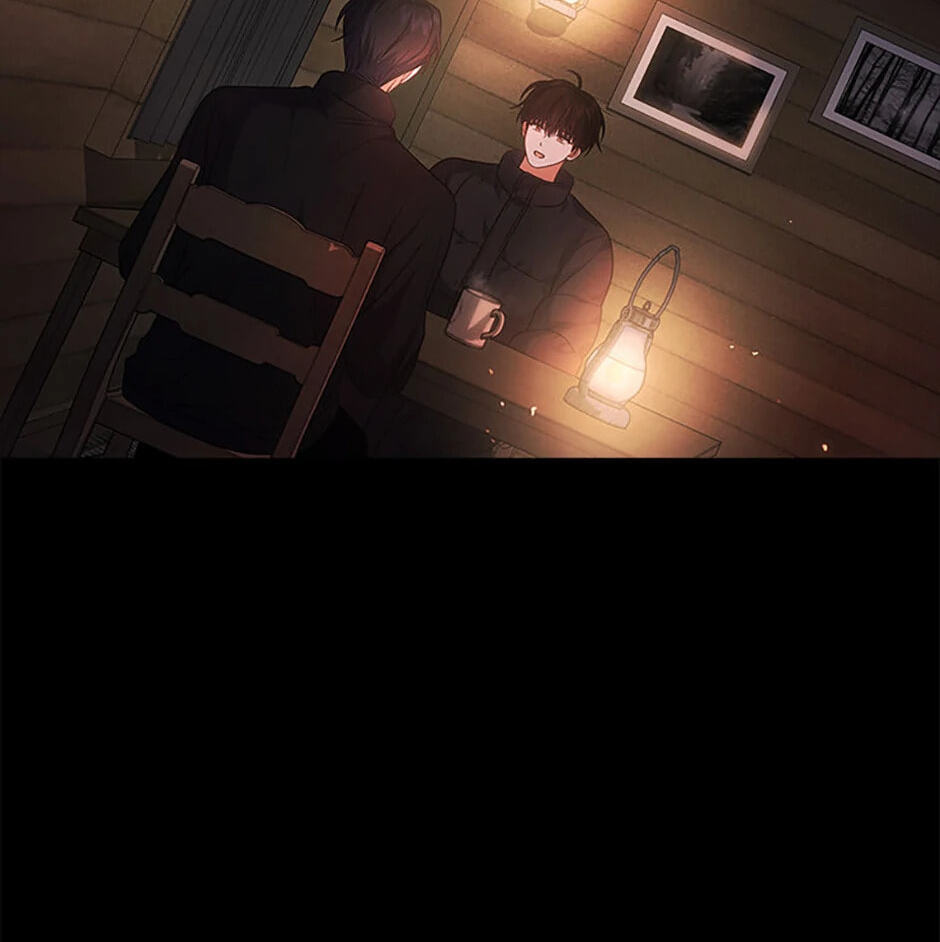 Read Debut or Die! chapter 90 image 5 on Lezhin