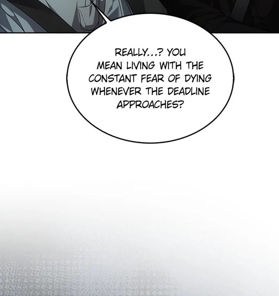 Read Debut or Die! chapter 90 image 51 on Lezhin