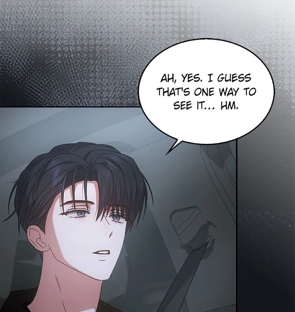 Read Debut or Die! chapter 90 image 52 on Lezhin