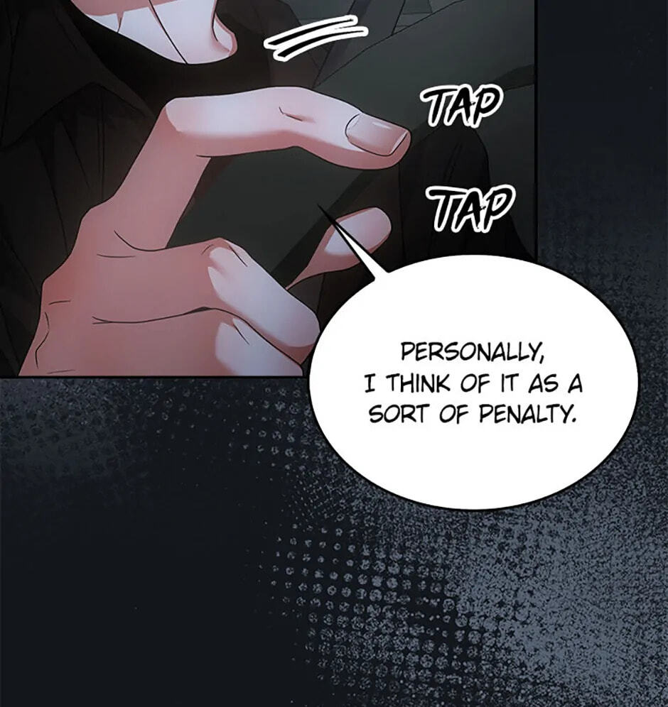 Read Debut or Die! chapter 90 image 53 on Lezhin