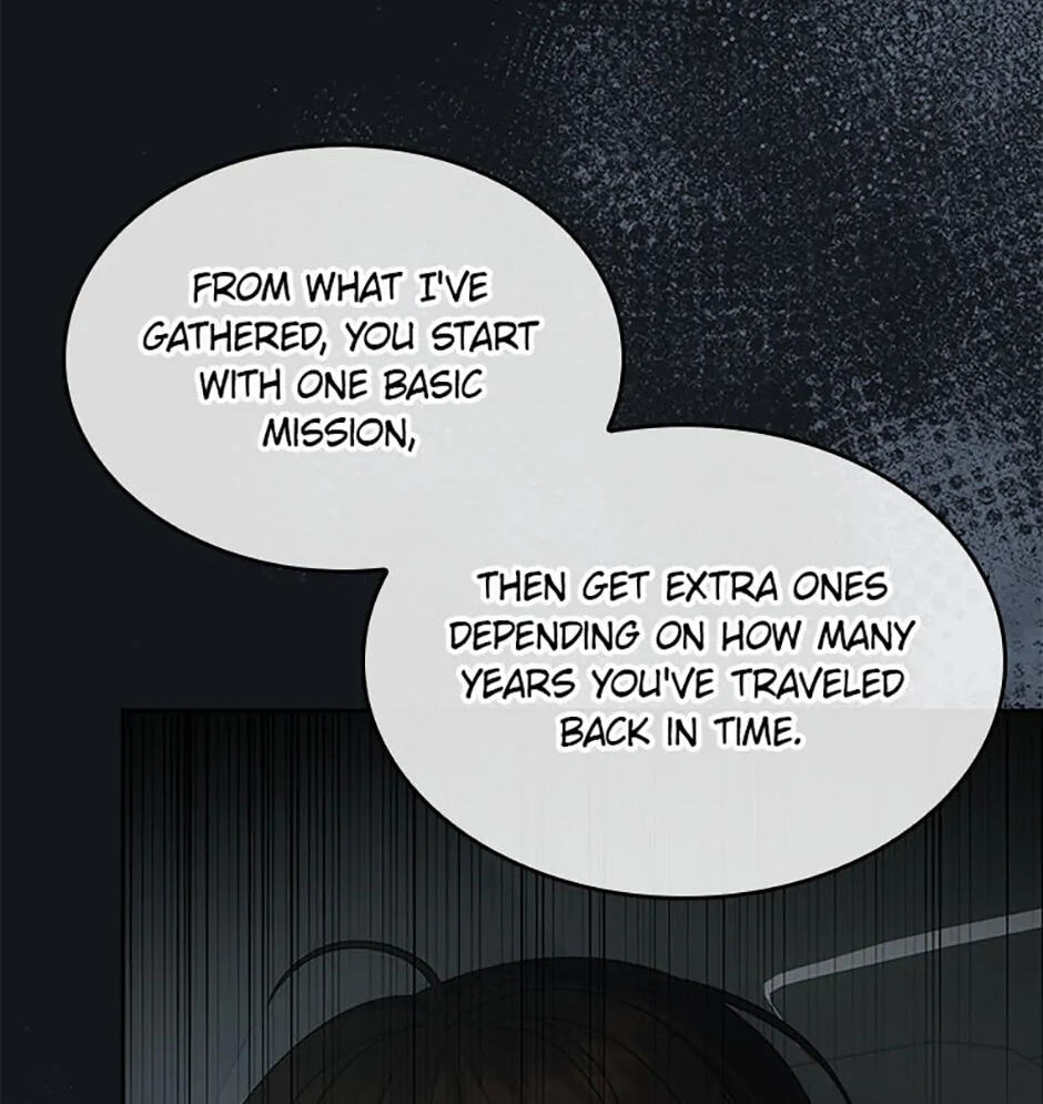 Read Debut or Die! chapter 90 image 54 on Lezhin